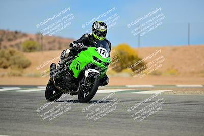 media/Oct-25-2025-2WTD (Sat) [[1e4a1f2fa2]]/B Group/Session 4 (Turns 3 and 4)/